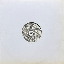 画像をギャラリービューアに読み込む, O.C./COUP / WORD...LIFE/GENOCIDE & JUICE SAMPLER EP