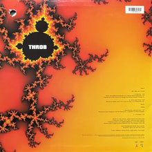 画像をギャラリービューアに読み込む, JANET JACKSON / ANY TIME, ANY PLACE/THROB