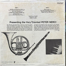 画像をギャラリービューアに読み込む, PETER NERO / PETER NERO!