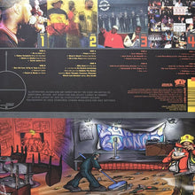 画像をギャラリービューアに読み込む, V.A. / LYRICIST LOUNGE VOLUME ONE