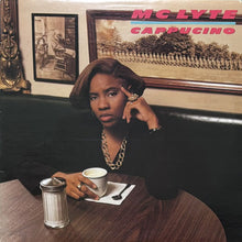 画像をギャラリービューアに読み込む, MC LYTE / CAPPUCINO/NOT WIT' A DEALER/I CRAM TO UNDERSTAND U 1990