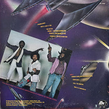 画像をギャラリービューアに読み込む, FUNKADELIC / CONNECTIONS & DISCONNECTIONS