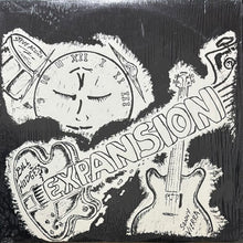 画像をギャラリービューアに読み込む, BILL HODGES / EXPANSION