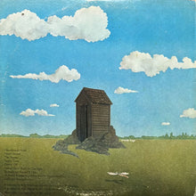 画像をギャラリービューアに読み込む, BLUES MAGOOS / NEVER GOIN' BACK TO GEORGIA