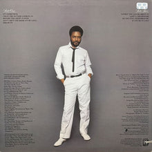 画像をギャラリービューアに読み込む, LESLIE SMITH / HEARTACHE