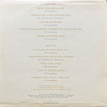 画像をギャラリービューアに読み込む, CORNELIUS BROTHERS AND SISTER ROSE / GREATEST HITS