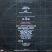 画像をギャラリービューアに読み込む, RAY, GOODMAN & BROWN / OPEN UP