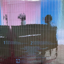 画像をギャラリービューアに読み込む, PRINCE PHILLIP MITCHELL / DEVASTATION