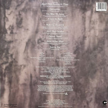 画像をギャラリービューアに読み込む, STEVIE WOODS / ATTITUDE