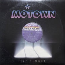 画像をギャラリービューアに読み込む, JOHNNY GILL / RUB YOU THE RIGHT WAY (REMIX)