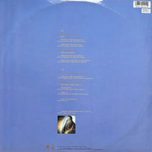 画像をギャラリービューアに読み込む, KEITH WASHINGTON / KISSING YOU/WE CAN WORK IT OUT/THIS HEART OF MINE