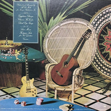 画像をギャラリービューアに読み込む, AL DI MEOLA / CASINO