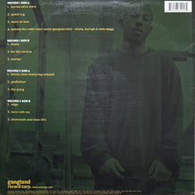 画像をギャラリービューアに読み込む, SHYNE / GODFATHER BURIED ALIV