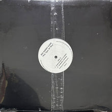 画像をギャラリービューアに読み込む, BIG DADDY KANE / ANY TYPE OF WAY