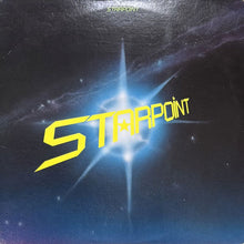 画像をギャラリービューアに読み込む, STARPOINT / STARPOINT