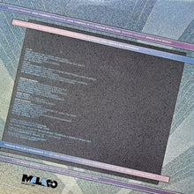 画像をギャラリービューアに読み込む, FREEDOM / FREE