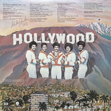 画像をギャラリービューアに読み込む, TAVARES / SKY-HIGH!