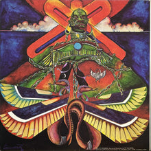 画像をギャラリービューアに読み込む, KOOL & THE GANG / SPIRIT OF THE BOOGIE