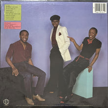 画像をギャラリービューアに読み込む, REDDINGS / CLASS