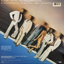 画像をギャラリービューアに読み込む, TAVARES / SUPERCHARGED