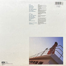 画像をギャラリービューアに読み込む, JAKI GRAHAM / BREAKING AWAY