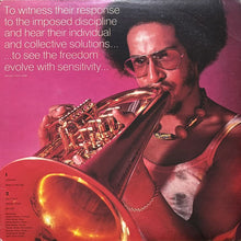 画像をギャラリービューアに読み込む, JIMMY OWENS / JIMMY OWENS