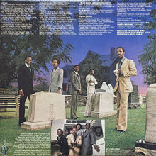 画像をギャラリービューアに読み込む, BLUE MAGIC / THIRTEEN BLUE MAGIC LANE