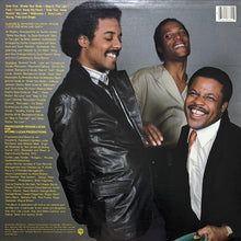 画像をギャラリービューアに読み込む, SUNFIRE / SUNFIRE