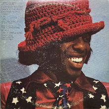 画像をギャラリービューアに読み込む, SLY & THE FAMILY STONE / GREATEST HITS