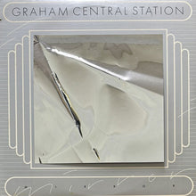 画像をギャラリービューアに読み込む, GRAHAM CENTRAL STATION / MIRROR