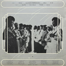 画像をギャラリービューアに読み込む, GRAHAM CENTRAL STATION / MIRROR