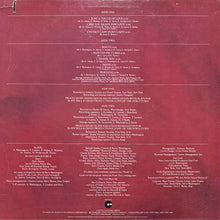 画像をギャラリービューアに読み込む, SLAVE / JUST A TOUCH OF LOVE