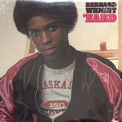 snoop dogg ネタ　BERNARD WRIGHT/'NARD snoop dogg ネタ BERNARD WRIGHT/'NARD - メルカリ