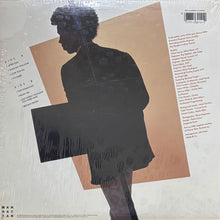 画像をギャラリービューアに読み込む, BERNARD WRIGHT / MR. WRIGHT