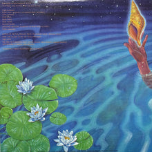 画像をギャラリービューアに読み込む, JOHN KLEMMER / MAGIC AND MOVEMENT