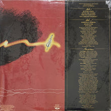 画像をギャラリービューアに読み込む, TRAVIS BIGGS / SOLAR FUNK