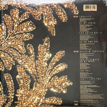 画像をギャラリービューアに読み込む, O'BRYAN / BE MY LOVER