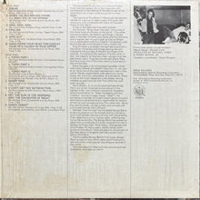 画像をギャラリービューアに読み込む, INCREDIBLE BONGO BAND / THE RETURN OF THE INCREDIBLE BONG BAND