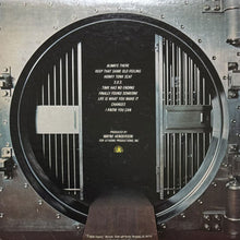 画像をギャラリービューアに読み込む, SIDE EFFECT / WHAT YOU NEED