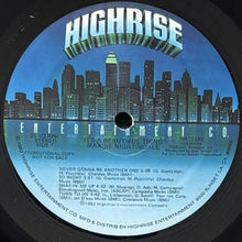 画像をギャラリービューアに読み込む, MAXINE NIGHTINGALE / IT'S A BEAUTIFUL THING