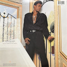 画像をギャラリービューアに読み込む, ZAN / ZAN