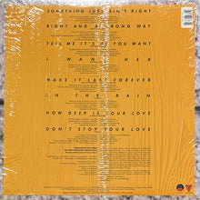 画像をギャラリービューアに読み込む, KEITH SWEAT / MAKE IT LAST FOREVER