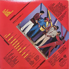 画像をギャラリービューアに読み込む, CAMEO / FEEL ME