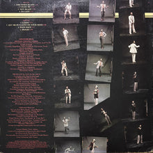 画像をギャラリービューアに読み込む, CON FUNK SHUN / CANDY