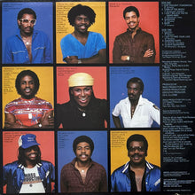 画像をギャラリービューアに読み込む, MASS PRODUCTION / TURN UP THE MUSIC