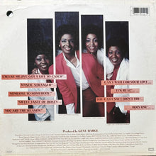 画像をギャラリービューアに読み込む, KITTY AND THE HAYWOODS / EXCUSE ME, I'VE GOT A LIFE TO CATCH