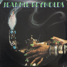 画像をギャラリービューアに読み込む, JEANNIE REYNOLDS / ONE WISH