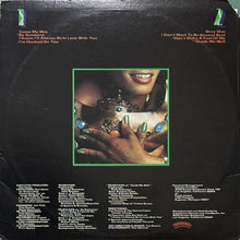 画像をギャラリービューアに読み込む, JEANNIE REYNOLDS / ONE WISH