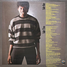 画像をギャラリービューアに読み込む, EUGENE WILDE / EUGENE WILDE