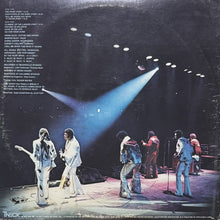 画像をギャラリービューアに読み込む, ISLEY BROTHERS / GO FOR YOUR GUNS